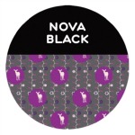 Gemini Nova